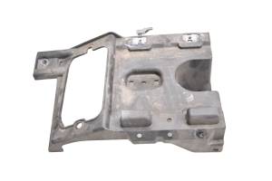 Polaris - 16 Polaris Slingshot SL Ecu Bracket - Image 4