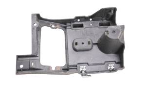 Polaris - 16 Polaris Slingshot SL Ecu Bracket - Image 6