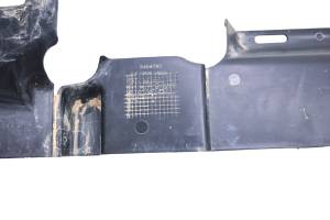 Polaris - 18 Polaris Ranger Crew 900 XP 6P Radiator Shroud - Image 6