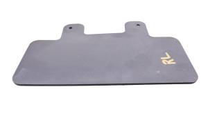 Polaris - 14 Polaris Ranger Crew 800 Rear Cv Axle Boot Guard Left Right - Image 2