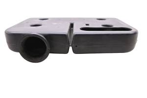 Polaris - 14 Polaris Ranger Crew 800 Clutch Air Baffle Intake Airbox - Image 2