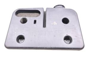 Polaris - 14 Polaris Ranger Crew 800 Clutch Air Baffle Intake Airbox - Image 4
