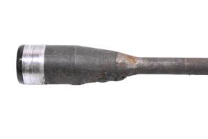 Honda - 92 Honda Fourtrax 300 4x4 Front Drive Shaft TRX300FW - Image 3