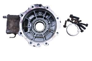 Honda - 92 Honda Fourtrax 300 4x4 Rear Differential Housing TRX300FW - Image 11