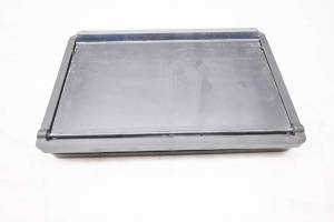 Polaris - 16 Polaris Slingshot SL License Plate Mount Cover - Image 6