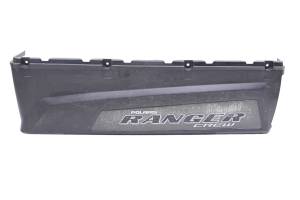 Polaris - 14 Polaris Ranger Crew 800 Right Side Panel Shroud Cover - Image 2