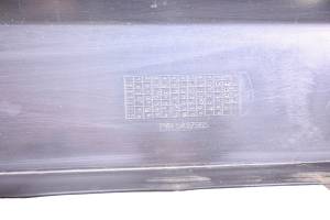 Polaris - 14 Polaris Ranger Crew 800 Right Side Panel Shroud Cover - Image 8