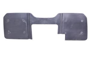 Polaris - 14 Polaris Ranger Crew 800 Seat Back Cover - Image 3