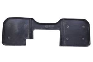 Polaris - 14 Polaris Ranger Crew 800 Seat Back Cover - Image 5