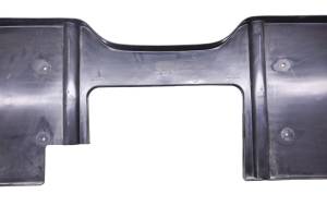 Polaris - 14 Polaris Ranger Crew 800 Seat Back Cover - Image 9