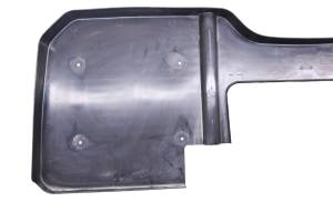 Polaris - 14 Polaris Ranger Crew 800 Seat Back Cover - Image 12