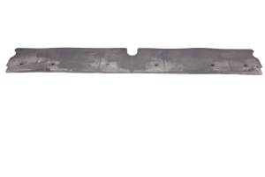 14 Polaris Ranger Crew 800 Front Box Panel Cover