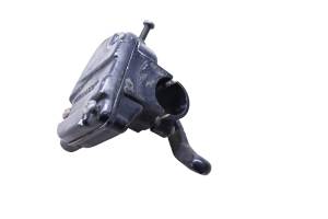 Bombardier - 06 Can-Am Rally 175 Thumb Throttle Bombardier - Image 3