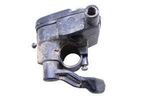 Bombardier - 06 Can-Am Rally 175 Thumb Throttle Bombardier - Image 10