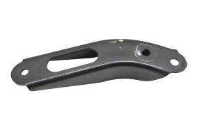 Can-Am - 11 Can-Am Outlander 400 XT 4x4 Engine Motor Upper Bracket Mount - Image 3