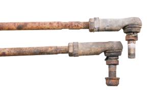 Honda - 03 Honda Foreman Rubicon 500 4x4 Tie Rods & Ends TRX500FA - Image 4