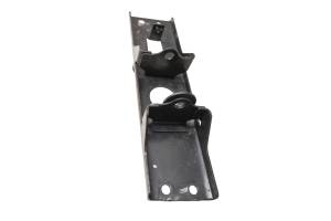 Kawasaki - 03 Kawasaki Prairie 360 4x4 Engine Motor Bracket Mount KVF360C - Image 3