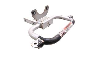 Bombardier - 06 Can-Am Rally 175 Rear Bumper Grab Bar Bombardier - Image 4