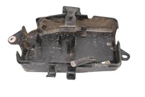 Honda - 86 Honda TRX200SX Electrical Box Cover - Image 3