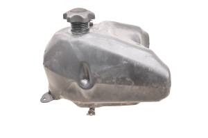 Bombardier - 02 Can-Am DS650 Baja Gas Tank & Fuel Petcock Bombardier - Image 3