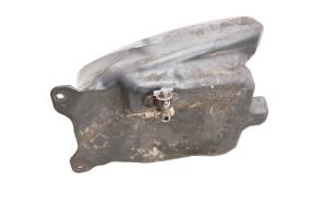 Bombardier - 02 Can-Am DS650 Baja Gas Tank & Fuel Petcock Bombardier - Image 6