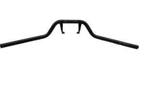Bombardier - 06 Can-Am Rally 175 Handlebars Bombardier - Image 5