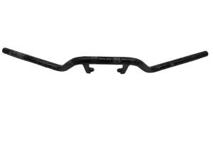 Bombardier - 06 Can-Am Rally 175 Handlebars Bombardier - Image 8