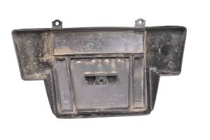 Honda - 86 Honda TRX200SX Inner Air Duct Lid Cover - Image 5