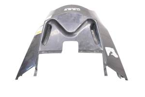 Can-Am - 11 Can-Am Outlander 400 XT 4x4 Dash Board Cover - Image 3