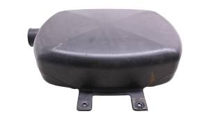 Polaris - 14 Polaris Ranger Crew 800 Rear Engine Baffle Airbox - Image 5