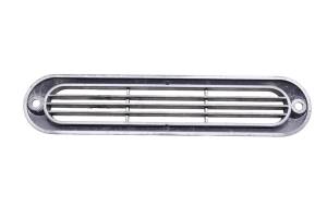 Aftermarket - 14 Polaris Ranger Crew 800 Heater Vent Cover Aftermarket - Image 5