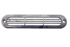 Aftermarket - 14 Polaris Ranger Crew 800 Heater Vent Cover Aftermarket - Image 4