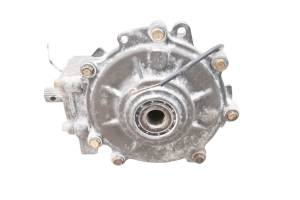 Polaris - 03 Polaris Sportsman 700 4x4 Front Differential - Image 2