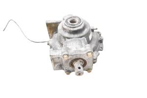 Polaris - 03 Polaris Sportsman 700 4x4 Front Differential - Image 7