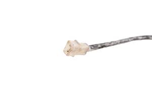 Polaris - 03 Polaris Sportsman 700 4x4 Front Differential - Image 10