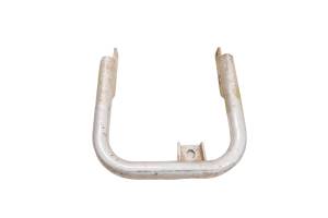 Aftermarket - 02 Can-Am DS650 Baja Rear Grab Bar Aftermarket - Image 1