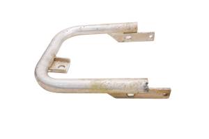 Aftermarket - 02 Can-Am DS650 Baja Rear Grab Bar Aftermarket - Image 3