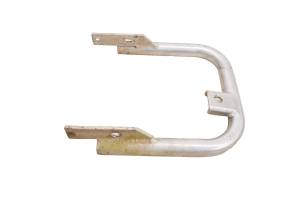 Aftermarket - 02 Can-Am DS650 Baja Rear Grab Bar Aftermarket - Image 5