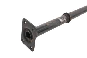 Polaris - 04 Polaris ATP 500 4x4 Steering Stem Shaft - Image 3