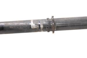 Polaris - 04 Polaris ATP 500 4x4 Steering Stem Shaft - Image 5