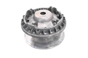 Suzuki - 00 Suzuki Quadmaster 500 4x4 Primary Drive Clutch LTA500F - Image 1