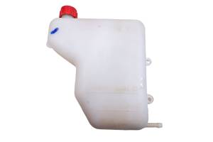 Polaris - 18 Polaris Ranger Crew 900 XP 6P Coolant Overflow Radiator Bottle - Image 3