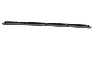 Polaris - 14 Polaris Ranger Crew 800 Tailgate Panel Trim Cap - Image 2