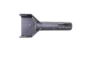 Polaris - 10 Polaris Ranger 800 6x6 Steering Stem Shaft Tube Bracket Mount - Image 5