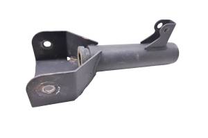 Polaris - 10 Polaris Ranger 800 6x6 Steering Stem Shaft Tube Bracket Mount - Image 6