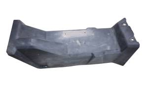 Polaris - 18 Polaris Ranger Crew 900 XP 6P Drive Shaft Floor Cover - Image 2