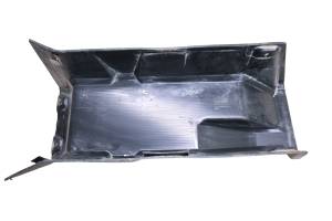 Polaris - 18 Polaris Ranger Crew 900 XP 6P Drive Shaft Floor Cover - Image 3