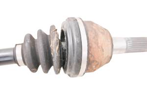 Polaris - 03 Polaris Sportsman 700 4x4 Rear Cv Axle Left Right - Image 4