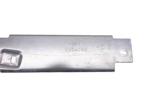 Polaris - 13 Polaris Ranger Crew 800 Airbox Air Box Bracket Mount - Image 4