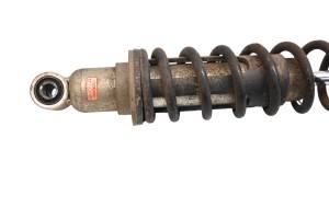 Honda - 86 Honda Fourtrax 200 Rear Shock TRX200SX - Image 3